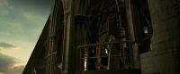 EdP-Potterish11192.jpg
