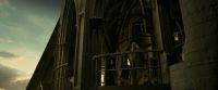 EdP-Potterish11196.jpg