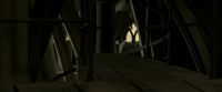 EdP-Potterish11199.jpg