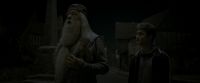 EdP-Potterish1120.jpg