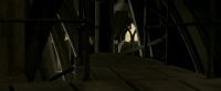 EdP-Potterish11201.jpg