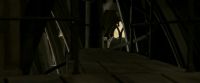EdP-Potterish11203.jpg