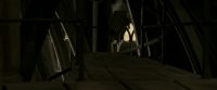 EdP-Potterish11204.jpg