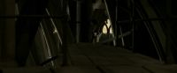 EdP-Potterish11206.jpg