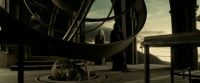 EdP-Potterish11207.jpg