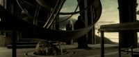 EdP-Potterish11208.jpg