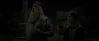EdP-Potterish1121.jpg