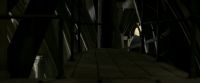 EdP-Potterish11211.jpg