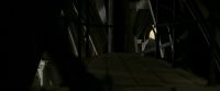 EdP-Potterish11212.jpg