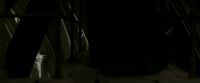 EdP-Potterish11214.jpg