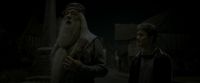 EdP-Potterish1122.jpg