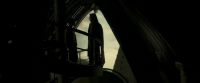 EdP-Potterish11220.jpg