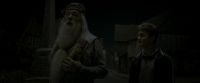 EdP-Potterish1123.jpg