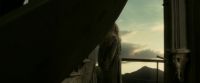 EdP-Potterish11230.jpg
