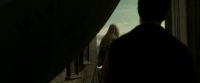 EdP-Potterish11231.jpg
