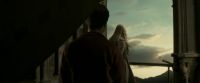 EdP-Potterish11234.jpg