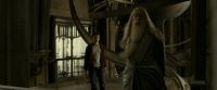 EdP-Potterish11235.jpg