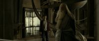 EdP-Potterish11236.jpg