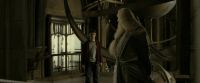 EdP-Potterish11237.jpg