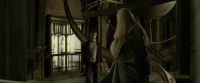EdP-Potterish11238.jpg
