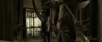 EdP-Potterish11239.jpg