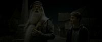 EdP-Potterish1124.jpg
