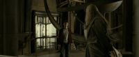 EdP-Potterish11240.jpg