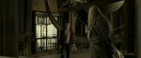 EdP-Potterish11241.jpg
