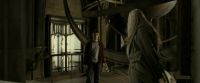 EdP-Potterish11242.jpg