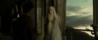 EdP-Potterish11243.jpg