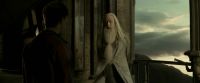 EdP-Potterish11244.jpg