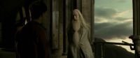 EdP-Potterish11247.jpg