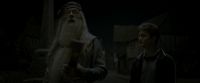 EdP-Potterish1125.jpg