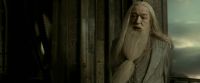 EdP-Potterish11254.jpg