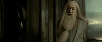 EdP-Potterish11255.jpg