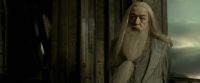 EdP-Potterish11257.jpg