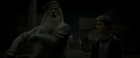 EdP-Potterish1126.jpg
