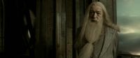 EdP-Potterish11260.jpg