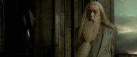 EdP-Potterish11261.jpg