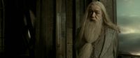 EdP-Potterish11262.jpg
