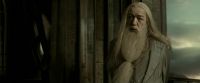 EdP-Potterish11263.jpg