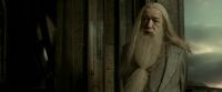 EdP-Potterish11264.jpg