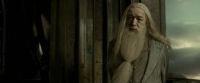 EdP-Potterish11265.jpg