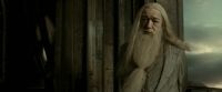 EdP-Potterish11266.jpg