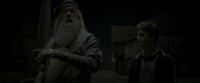 EdP-Potterish1127.jpg