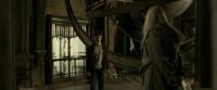 EdP-Potterish11278.jpg