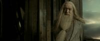 EdP-Potterish11279.jpg