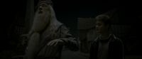 EdP-Potterish1128.jpg