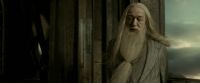 EdP-Potterish11281.jpg