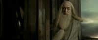EdP-Potterish11282.jpg